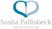 Roskilde Tandteknik ved Sasha Pallisbeck